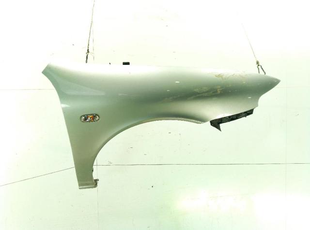 Błotnik przedni prawy 1M0821022 VAG