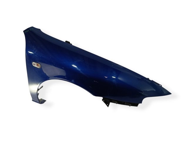 Błotnik przedni prawy 1M0821022 VAG