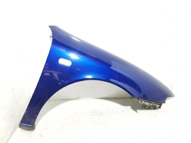 1M0821022 VAG
