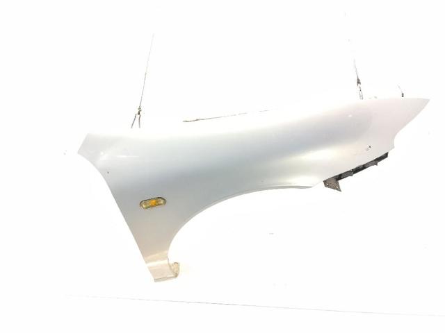 Błotnik przedni prawy 1M0821022 VAG