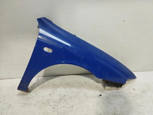 Błotnik przedni prawy 1M0821022 VAG