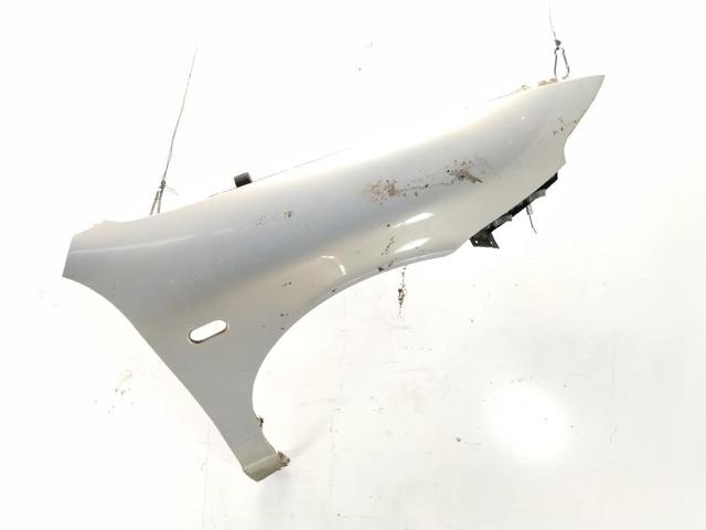 Błotnik przedni prawy 1M0821022 VAG