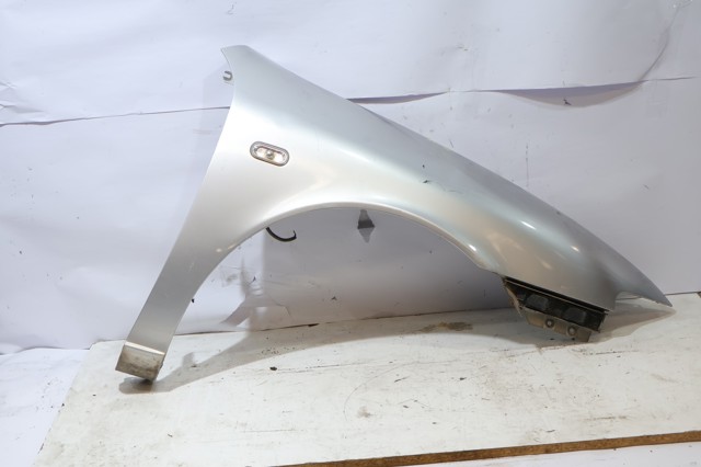 1M0821022 VAG