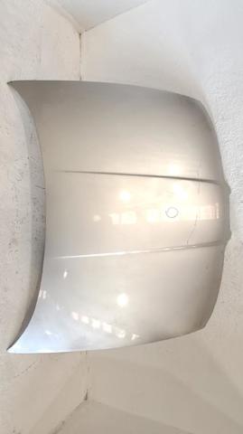 Maska silnika 1M0823033D VAG