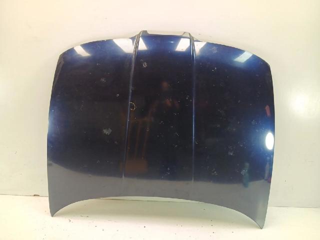 Maska silnika 1M0823033D VAG