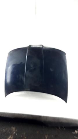 Maska silnika 1M0823033D VAG