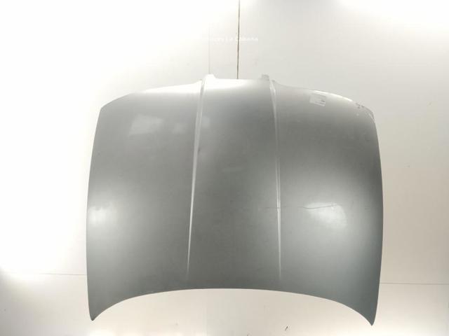 Maska silnika 1M0823033D VAG