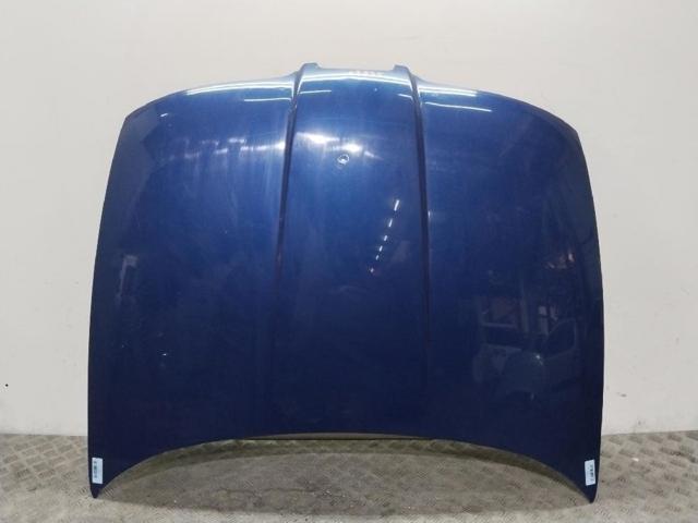Maska silnika 1M0823033D VAG