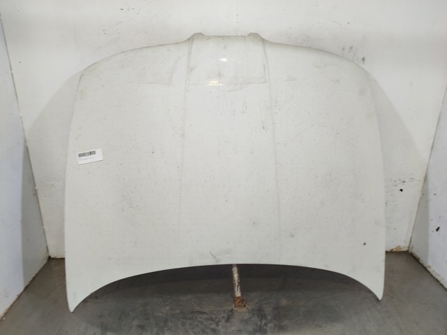 Maska silnika 1M0823033D VAG