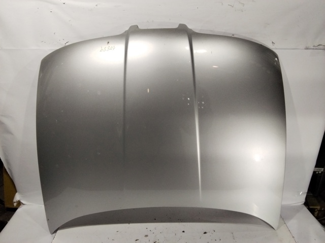 Maska silnika 1M0823033D VAG