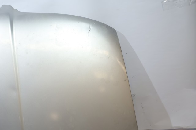 Maska silnika 1M0823033D VAG