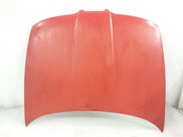 Maska silnika 1M0823033D VAG