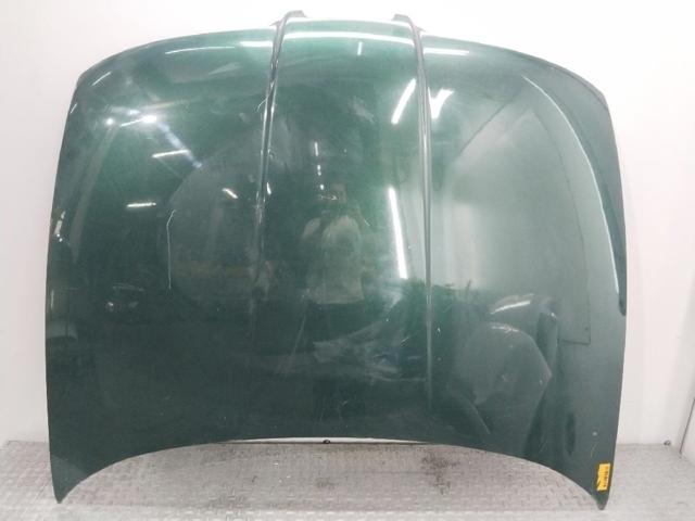 Maska silnika 1M0823033D VAG
