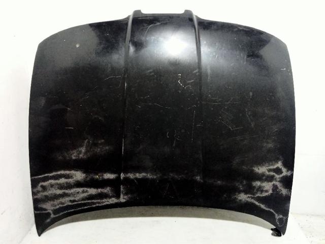 Maska silnika 1M0823033D VAG