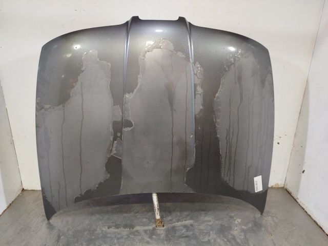 Maska silnika 1M0823033D VAG
