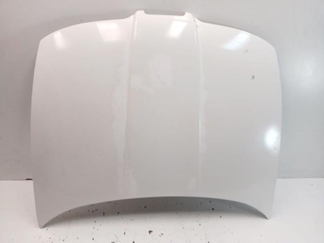 Maska silnika 1M0823033D VAG