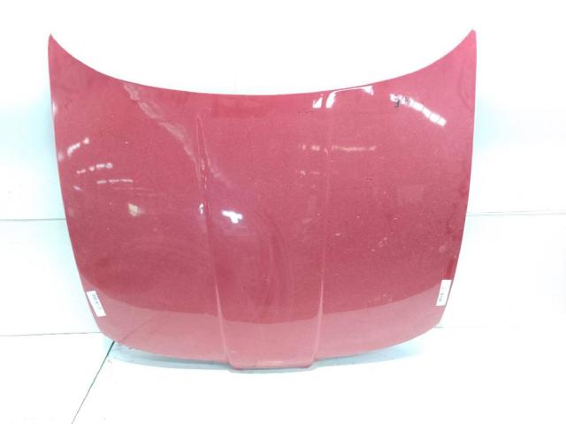 Maska silnika 1M0823033D VAG