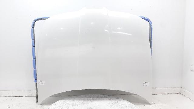 Maska silnika 1M0823033D VAG