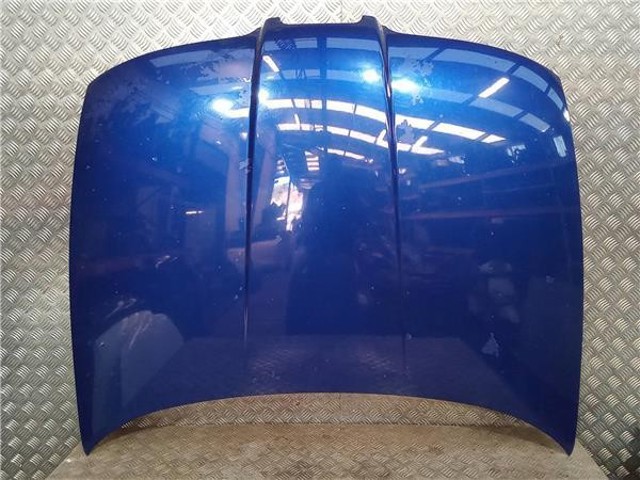 Maska silnika 1M0823033D VAG