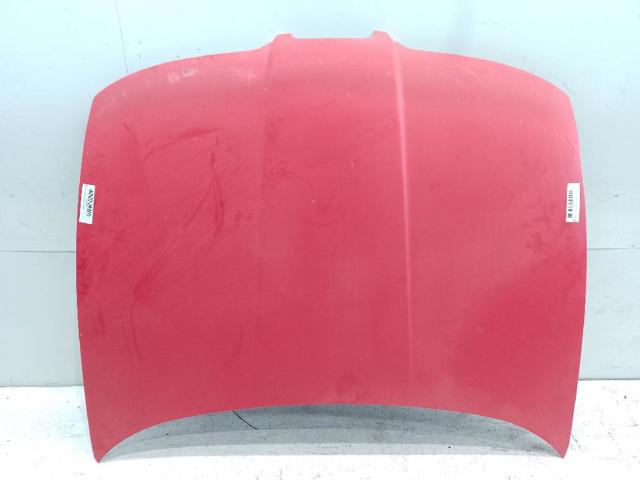 Maska silnika 1M0823033D VAG