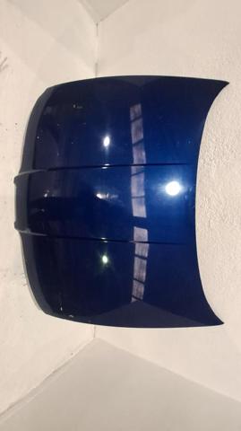 Maska silnika 1M0823033D VAG