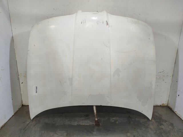 Maska silnika 1M0823033D VAG