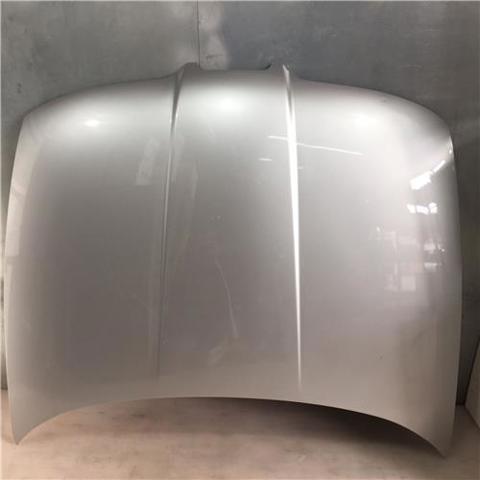 Maska silnika 1M0823033D VAG