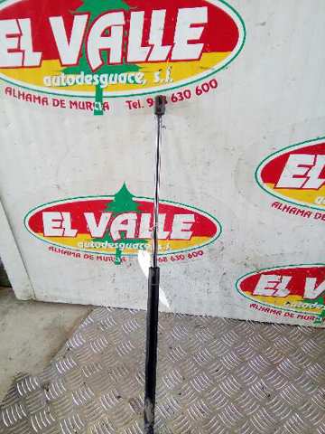 Amortyzator maski 1M0823359A VAG