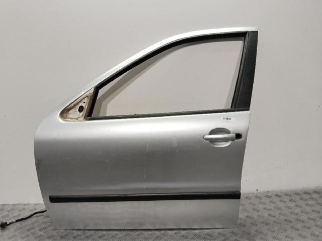 Drzwi przednie lewe 1M0831055M VAG