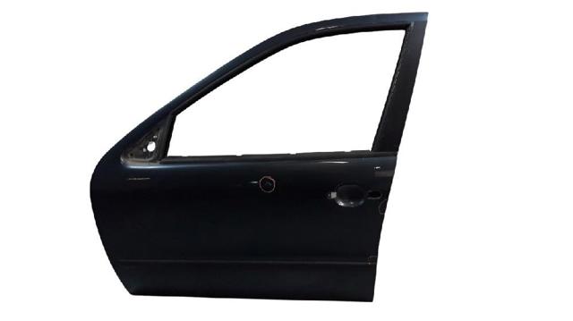 Drzwi przednie lewe 1M0831055N VAG