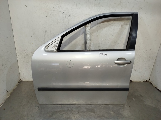 Drzwi przednie lewe 1M0831055N VAG