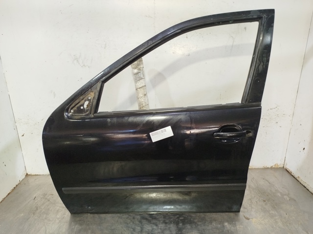 Drzwi przednie lewe 1M0831055N VAG