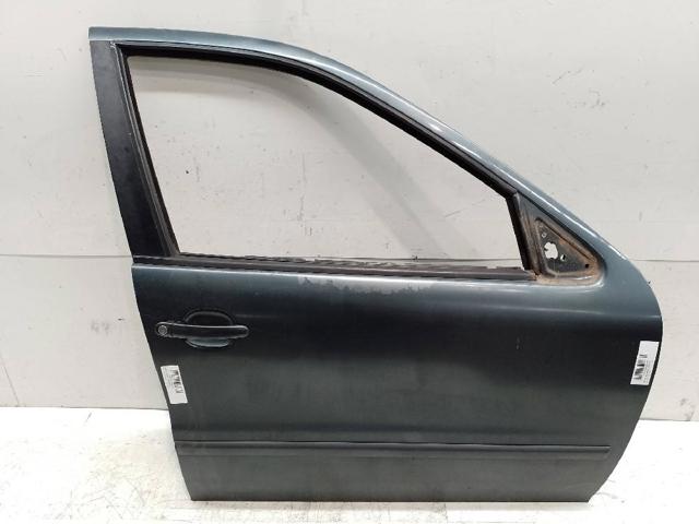 Drzwi przednie prawe 1M0831056M VAG