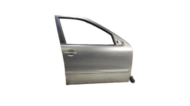 Drzwi przednie prawe 1M0831056M VAG