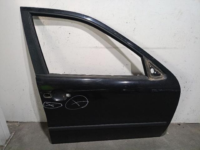 Drzwi przednie prawe 1M0831056M VAG