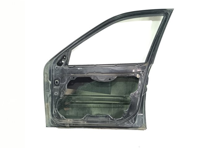 Drzwi przednie prawe 1M0831056M VAG