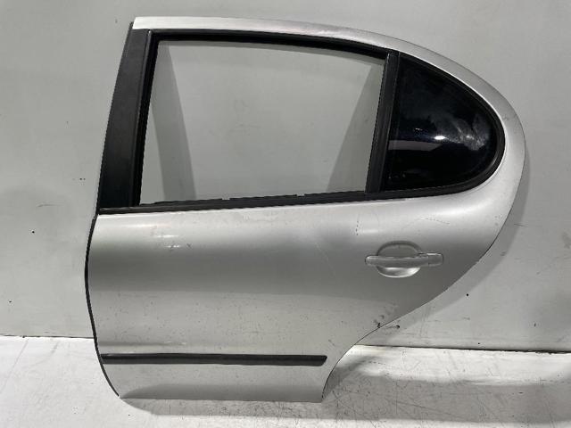 Drzwi tylne lewe 1M0833055L VAG