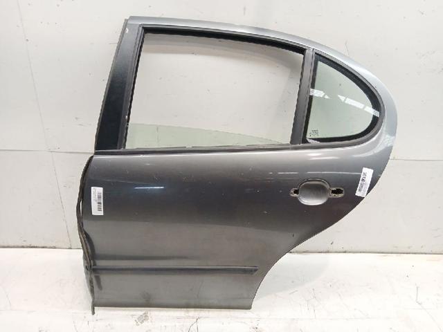 Drzwi tylne lewe 1M0833055L VAG