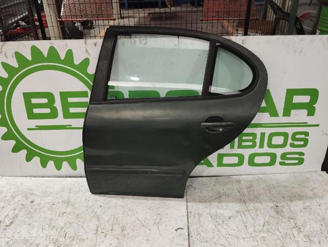 Drzwi tylne lewe 1M0833055L VAG