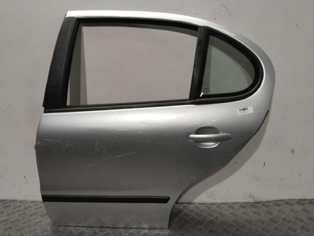 Drzwi tylne lewe 1M0833055L VAG