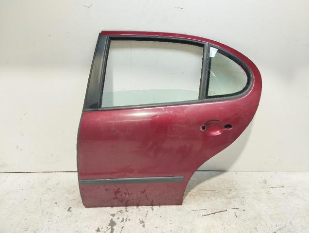 Drzwi tylne lewe 1M0833055N VAG