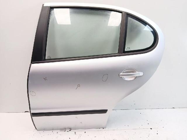 Drzwi tylne lewe 1M0833055N VAG