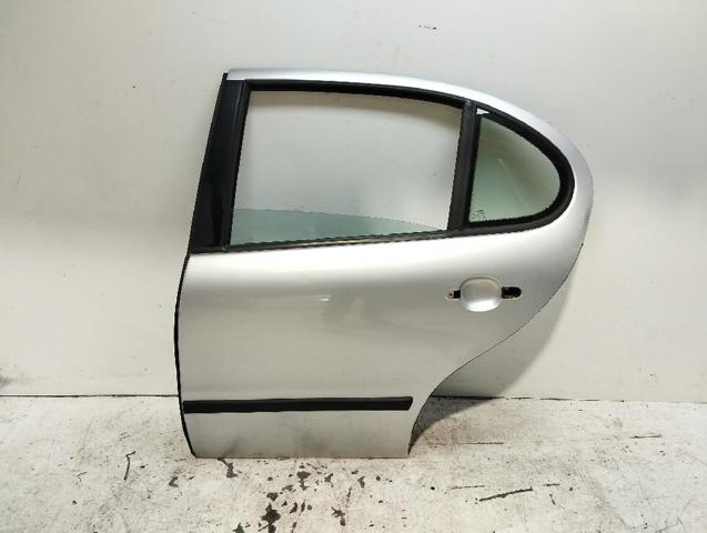 Drzwi tylne lewe 1M0833055N VAG