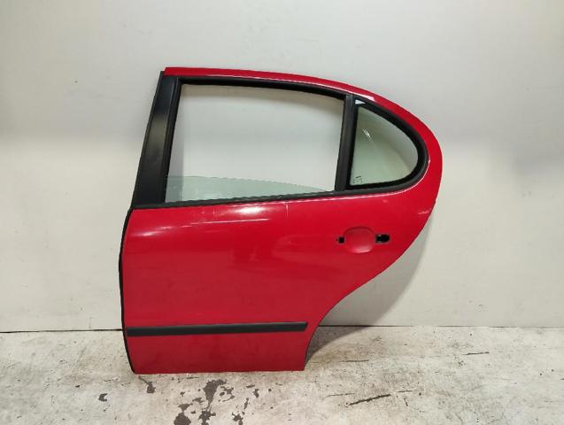 Drzwi tylne lewe 1M0833055N VAG