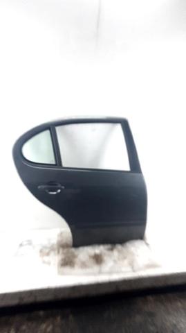 Drzwi tylne prawe 1M0833056L VAG