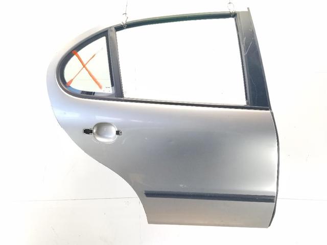 Drzwi tylne prawe 1M0833056L VAG