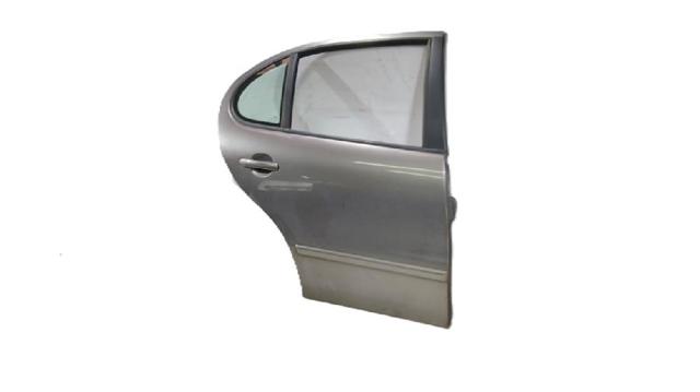 Drzwi tylne prawe 1M0833056N VAG