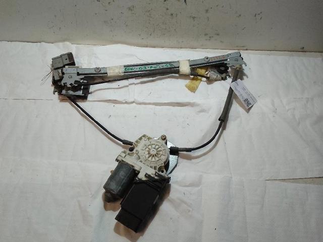 1M0837461 VAG