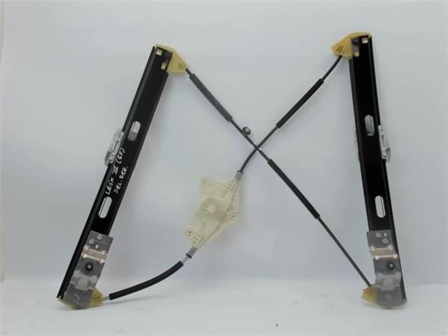 Mechanizm podnoszenia szyby drzwi przednich prawych 1M0837462 VAG