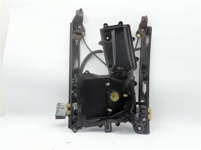 Mechanizm podnoszenia szyby drzwi przednich prawych 1M0837462A VAG